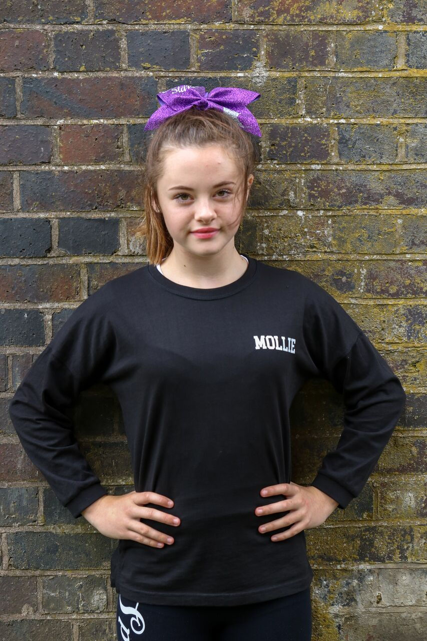 Thumbnail: Varsity Jumpers