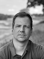 Sven Bulgrin Maler Lackierer BORSTEL Hauptstadtdesign Berlin