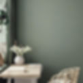 Trend Wandfarbe Wohnzimmer