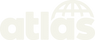 Atlas Logo LIGHT.png