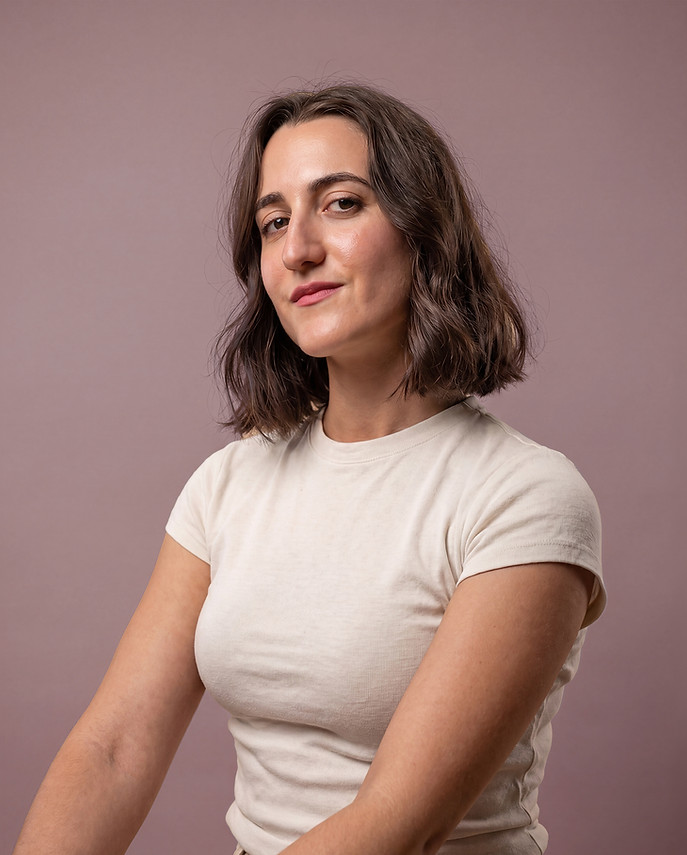 Ana_Portrait_Square2026.jpg