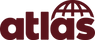 Atlas Logo DARK.png