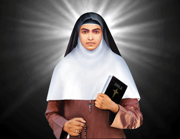 alphonsamma.gif