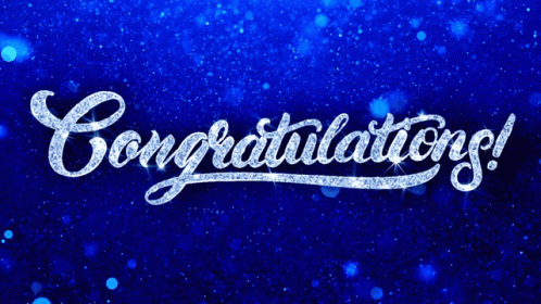 congratulation-congratulations.gif