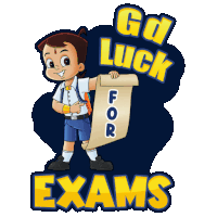 good-luck-for-exams-chhota-bheem.gif