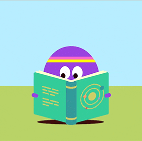 giphy (2).gif