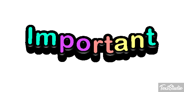 important-3-5367.gif