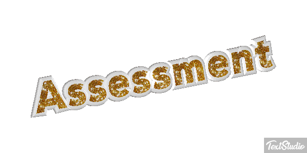 assessment-2-14654.gif
