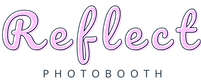 RREFLECT FINAL 3_edited.png