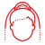 icons8-bride-50.png