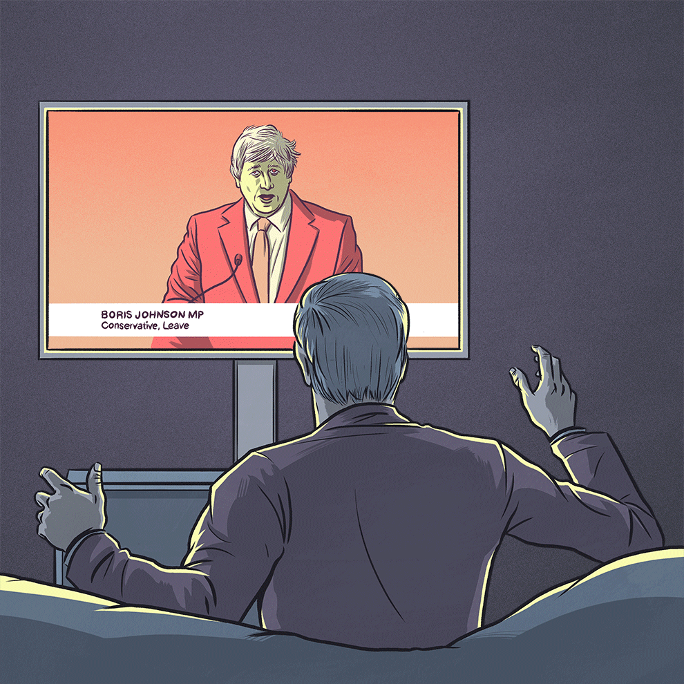 04.gif