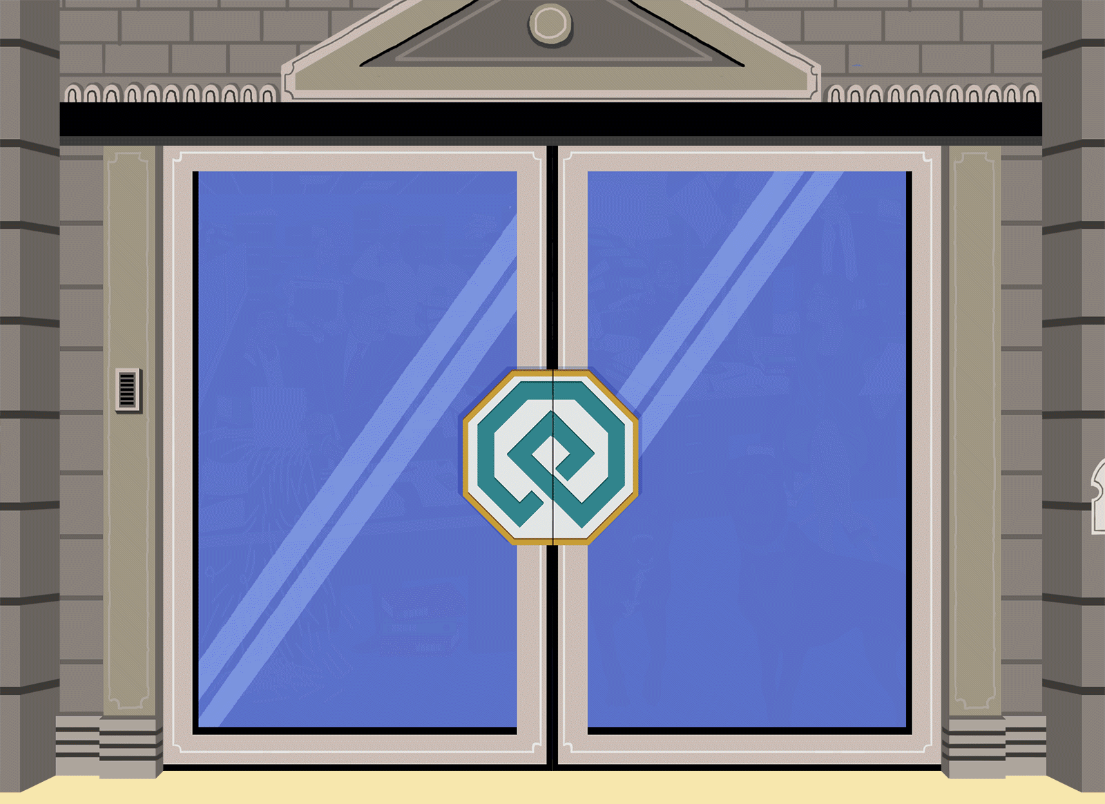 open doors.gif