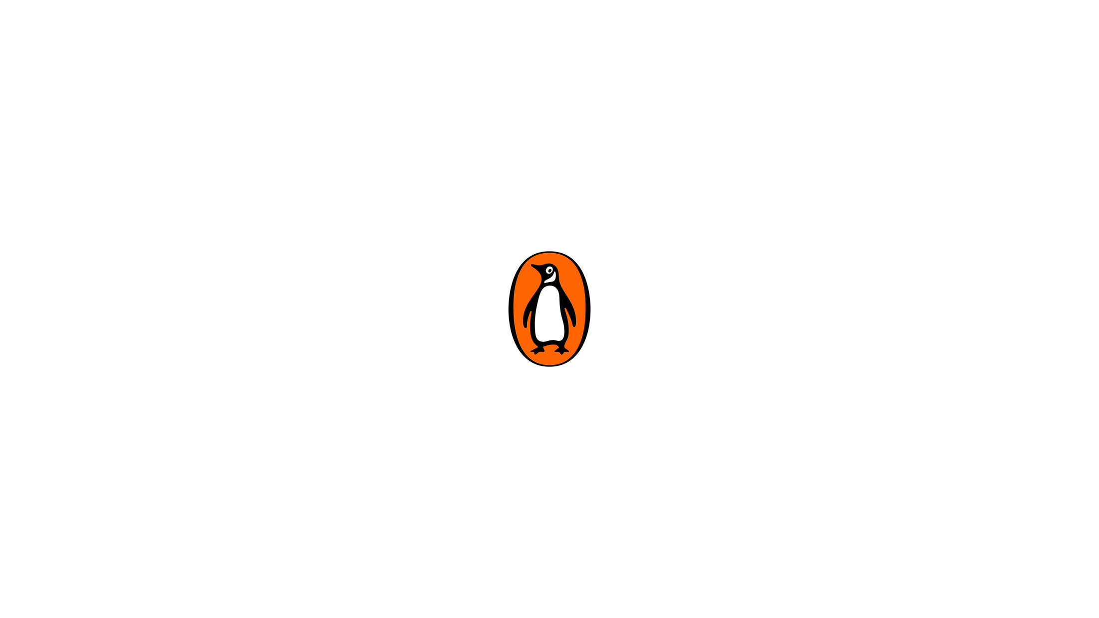 video.gif