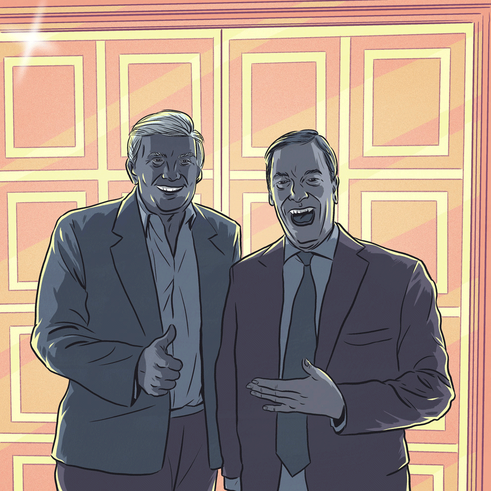 Lift.gif