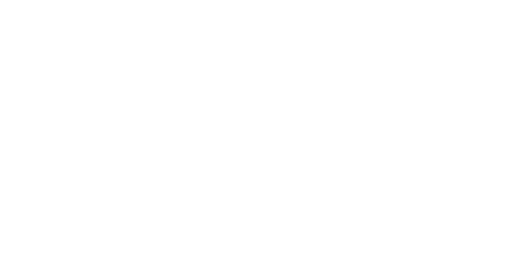 Aegis White