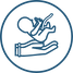 Icon_Partos.png
