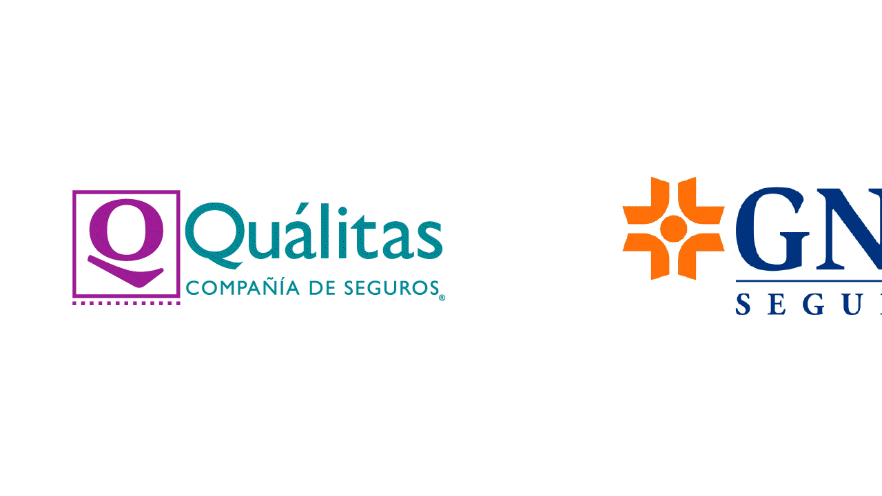 Slideshow Logos Landing Seguro de Auto Mexicano.gif