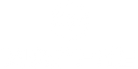 Mapfre_logo_blanco.png