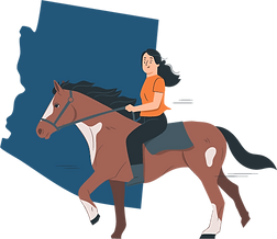 Arizona cowgirl.png