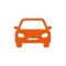 CAS_Icon 05.png