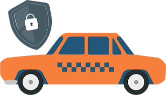 Taxi Insurance.png