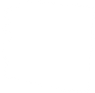 Arizona.png
