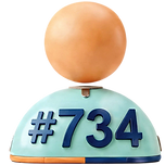 Employer Identification Number.png