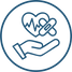 Icon_Terapia.png