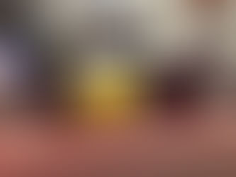 The 411 on ceramic coating