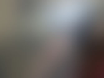 WHY IS CERAMIC COATING ONE OF THE LEADING PRODUCTS IN THE DETAIL INDUSTRY?