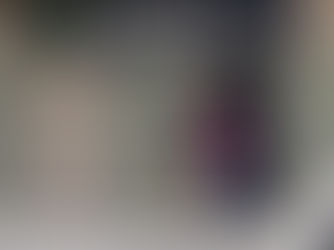 How we started and built our business