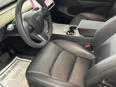 interior detail, deep clean, seatbelts, door handles, steering wheel, dash boards, carpet, floor mats