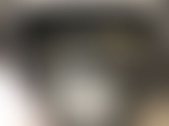 IS UNDERCOATING WORTH IT?