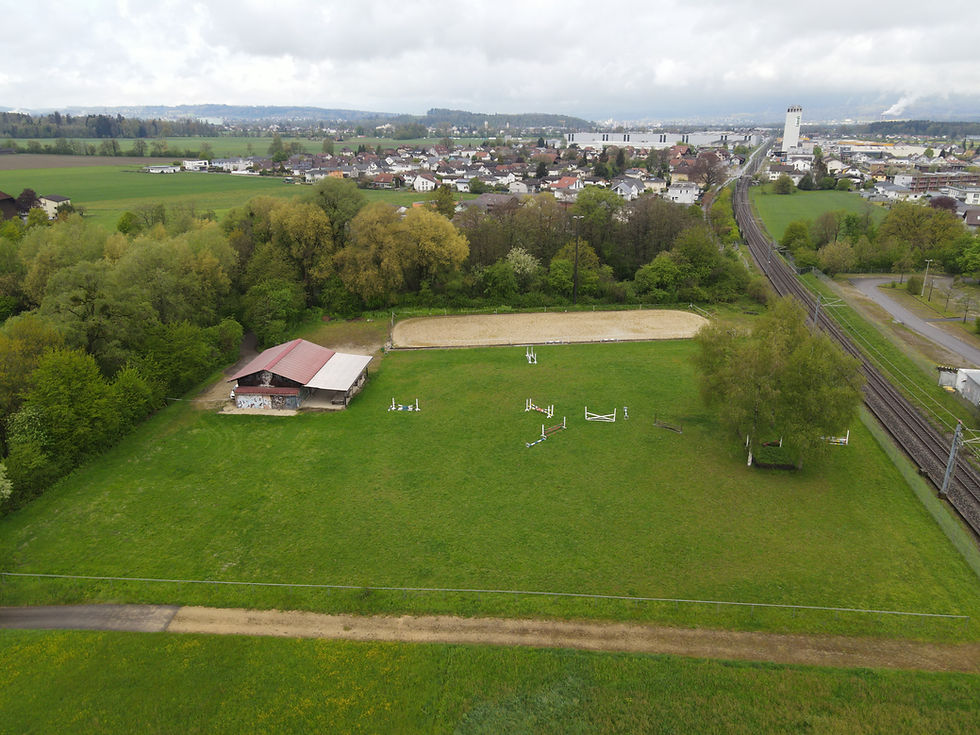 DJI_0108.JPG