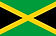 jamaica-flag-png-large.png