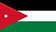 jordan-flag-png-large (1).png