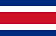 costa-rica-flag-png-large.png