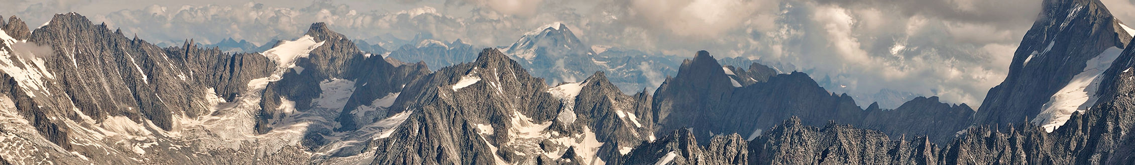 20240826_135408_edited_edited.jpg