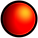 Orange_Sphere_edited_edited.png