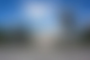 16. Novossibirsk, porte de la Sibérie