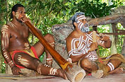 1741263292_Australian-aborigines-names-of-peoples-and-their-customs.jpg