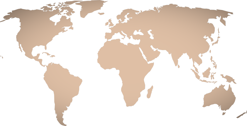 world-map-silhouette-free-svg-file-SvgHe