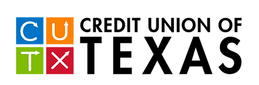 cutx RECTANGLE vector COLOR logo BLACK letters-01.png