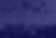 graduation-monotone.jpg