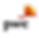 Logo-pwc_edited_edited.png
