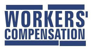 workers comp logo