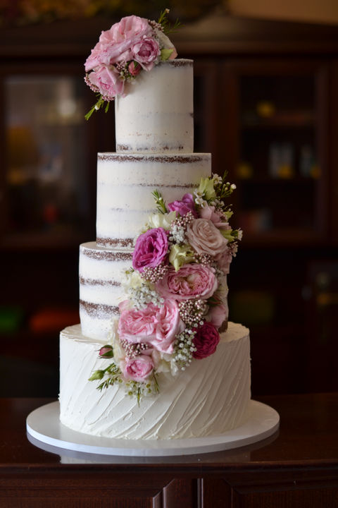 DSC_3274 (kopie).JPG