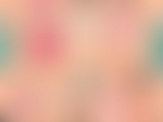 Discover the Power of Top Skincare Ingredient Niacinamide