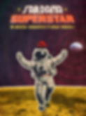 PROGRAMA DE MÀ SARDANA SUPERSTAR - PORTADA_edited.jpg