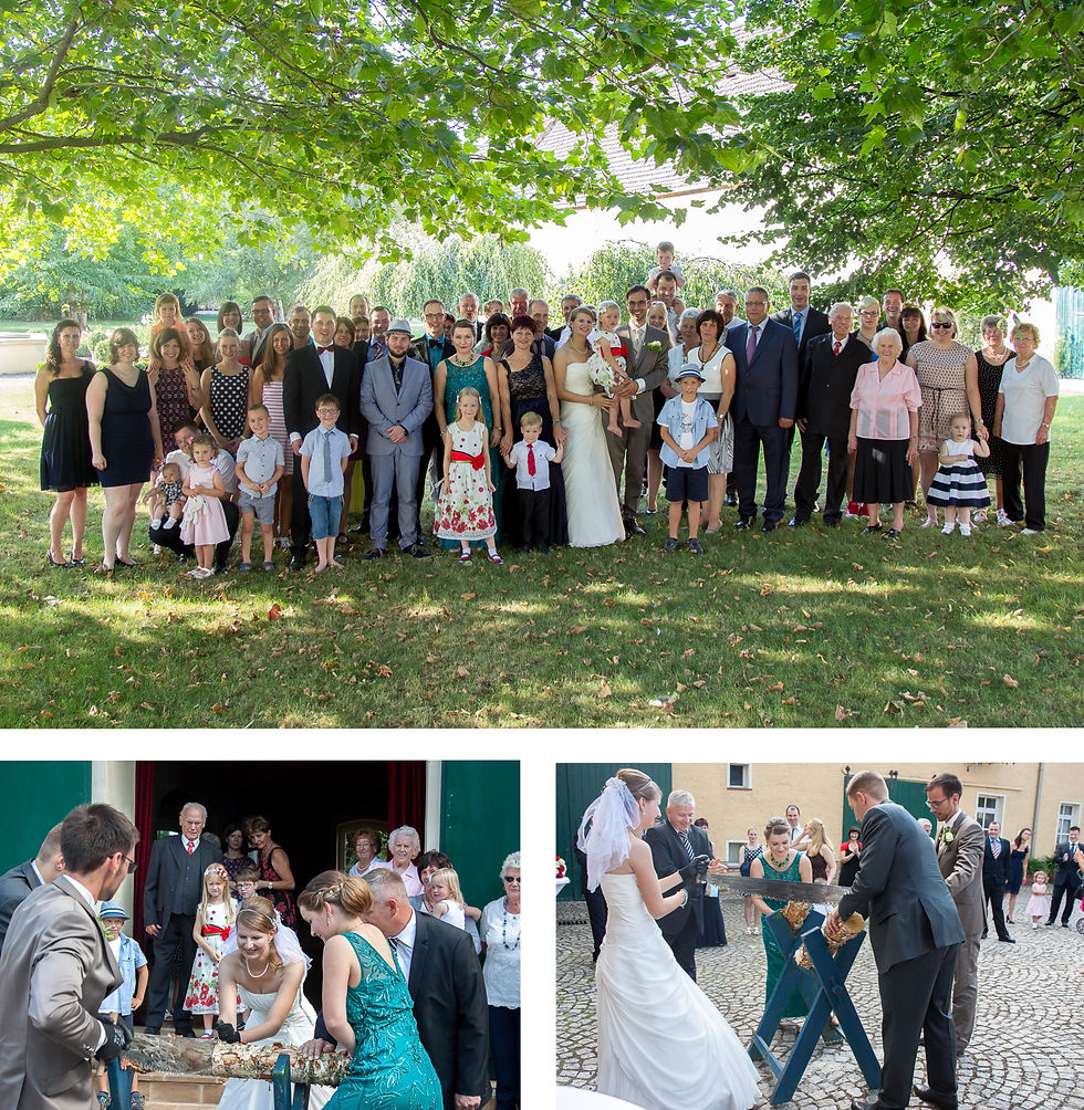 Wedding Merseburg Ständehaus Bad Lauchstädt Festsaal Schafstall Craig Howkins Photography St Ives Cambridgeshire Northamptonshire wedding photographer Hochzeit